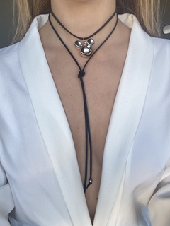 Collar Disney