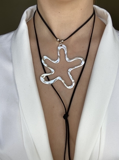 Collar Lola