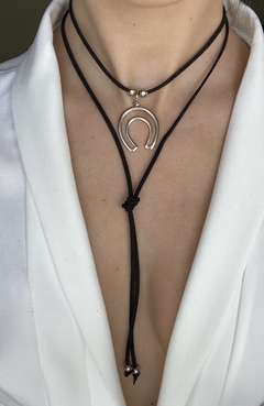 Collar Era