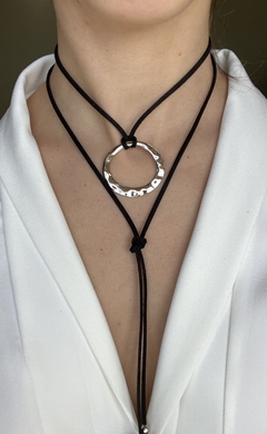 Collar Esfe
