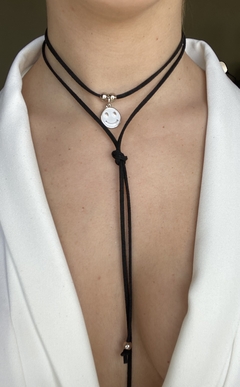 Collar Feli - comprar online