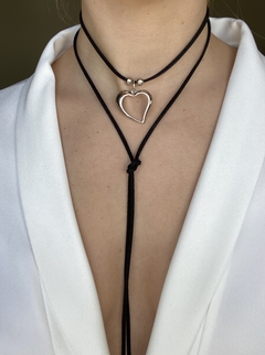 Collar Love