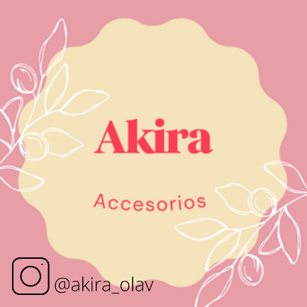 Akira_olav