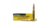 Balas Remington 30-06 sprg. 165gr PTD SP CORE-LOKT