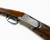 Escopeta Lanber 2085 Cal 12 UAB - comprar online