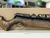 Rifle Foster PCP F-290 Cal. 9mm - comprar online