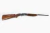 Carabina Browning semi-auto Cal 22 PLG LARGO RIFLE
