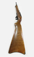 Carabina Ruger 10/22 Cal 22 PLG LARGO RIFLE - comprar online