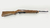 Carabina Ruger 10/22 Cal 22 PLG LARGO RIFLE