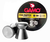 Balines Gamo Pro Match competition 5.5 x250