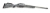 Fusil Ruger American Generation II Standard C.308 - comprar online