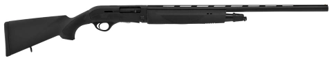 Escopeta HATSAN escot ps 12