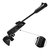 Nux Nitro Sr1000 Potenciado - comprar online