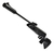 Nux Nitro Sr1000 Potenciado