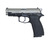 Pistola BERSA TPR9 duotone 9mm - comprar online