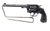 Revolver Colt 44 PLG SMITH & WESSON SPECIAL