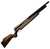 Rifle Foster PCP F-290 Cal. 9mm