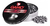 Balines gamo pro hunter impact 5.5 x250 - comprar online