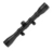 Mira Telescopica NUX 4x32 + Anclajes