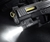 Linterna Surefire XC1 A para pistola