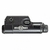 Linterna Surefire XC1 A para pistola - comprar online