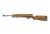 Carabina Mahely M-21 Cal .22 PLG LARGO RIFLE