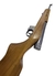 Carabina Mahely M-21 Cal .22 PLG LARGO RIFLE - comprar online