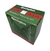 Caruchos Remington 12/70 FIELD LOAD MUN 5-32GR X 25 - comprar online