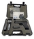 Pistola Taurus PT 840 C Cal 40 plg - comprar online