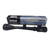 Mira Telescopica Bushnell 3-9x40EG Banner Dusk & Dawn