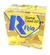 Cartuchos Cal 20 Rio