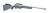 Fusil Ruger American Generation II Standard C.308
