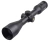 Mira Vector Continental 2-12×50