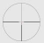 Mira Vector Continental 2-12×50 - comprar online