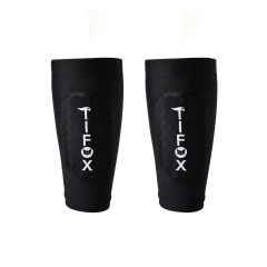 Canillera Flex - Tifox
