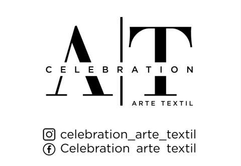 Celebration Arte Textil
