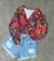 Blusa Florida