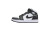 Air Jordan 1 Mid Panda