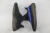 Adidas Yeezy Boost 350 V2 Dazzling Blue - Deep Style
