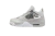 Air Jordan 4 Frozen Moments