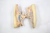 Adidas Yeezy Boost 350 V2 MX Oat na internet