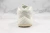Adidas Yeezy 500 Bone White - loja online