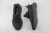 Adidas Yeezy Boost 350 V2 Onyx na internet
