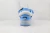 Adidas Forum Buckle Low Blue Tint x Bad Bunny - loja online