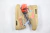 Nike Air Max 90 Desert Ore x Off-White - Deep Style