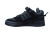 Adidas Forum Buckle Low Back To School x Bad Bunny