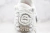 Nike Air Force 1 White x Travis Scott - loja online