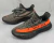 Adidas Yeezy 350 V2 Carbon Beluga - comprar online