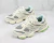 New Balance 9060 x Bricks & Wood - comprar online