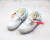 Nike Air Max 90 The Ten x Off White - comprar online
